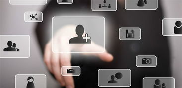 三大運(yùn)營(yíng)商強(qiáng)制實(shí)名制對(duì)軟件開(kāi)發(fā)與通信服務(wù)的沖擊