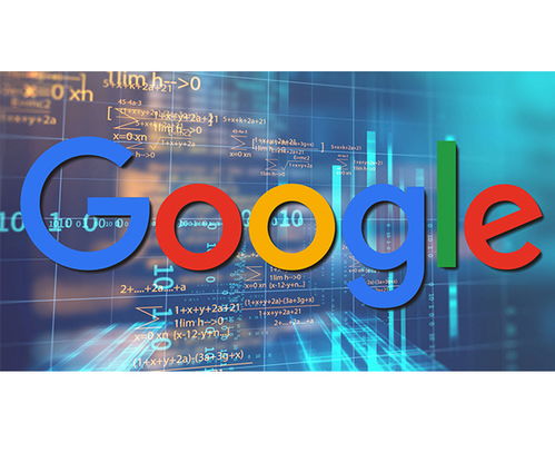 合肥精裝外貿營銷服務為先 安徽領聚 互聯網信息服務