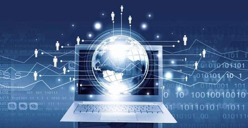 互聯網時代，你是否依然站在軟件開發的風口？