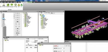 上海工程軟件開發(fā)公司 服務(wù)價格、項目規(guī)格與互聯(lián)網(wǎng)信息服務(wù)解析