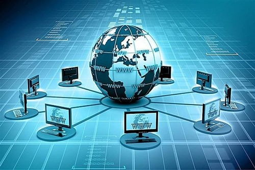 為什么說(shuō)軟件開(kāi)發(fā)，特別是互聯(lián)網(wǎng)信息服務(wù)開(kāi)發(fā)，尤其艱難？